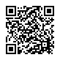 Broken Heart Song - QR Code