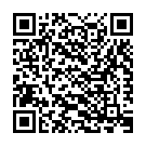 Nede Nede Female Song - QR Code