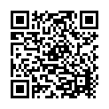 Dhola Manawnrr Song - QR Code