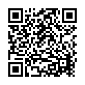 Sadhkan To Note Hunjde Song - QR Code