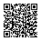 Nede Nede Male Song - QR Code