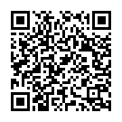 Koottilai Song - QR Code