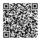 Dil Aashna Hai (From "Dil Aashna Hai") Song - QR Code