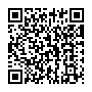 Cholluga Nee Song - QR Code