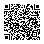 Tujhe Dekha To (From "Dilwale Dulhania Le Jayenge") Song - QR Code