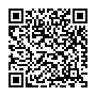 Tu Mere Samne (From "Darr") Song - QR Code