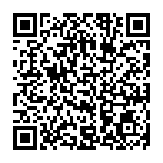 Mere Mehboob Mere Sanam (From "Duplicate") Song - QR Code