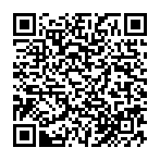 Khamoshiyan Gangunane Lagi (From "One Two Ka Four") Song - QR Code