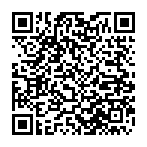 Ruk Ja O Dil Deewane (From "Dilwale Dulhania Le Jayenge") Song - QR Code