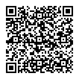 Ho Gaya Hai Tujhko To Pyar Sajna (From "Dilwale Dulhania Le Jayenge") Song - QR Code