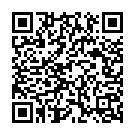 Jaadu Teri Nazar (From "Darr") Song - QR Code