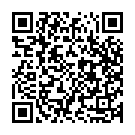 Neyyattinkara Amme Song - QR Code