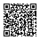 Koottilai Song - QR Code