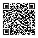 Pakida Pakida Kalichu Song - QR Code