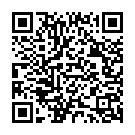 Vannaathi Kiliye Song - QR Code