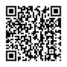 Devangane Nin Song - QR Code