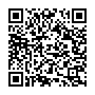 Hotel California Theme Song Song - QR Code