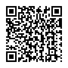 Manju Theerum Song - QR Code