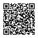 Neeyoru Vasanthamay Song - QR Code