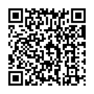 Ee Raavin Song - QR Code