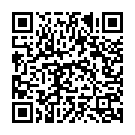 Yaar Trucka Wale Song - QR Code