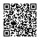 Baarishan Dila Nu Shamsher Che Song - QR Code