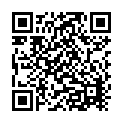 Jai Kali Song - QR Code