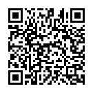 Nit Pardesi Dhola Song - QR Code