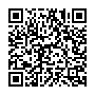 Yaaran De Tractor Te Song - QR Code