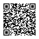 Om Namo Namo Song - QR Code