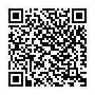 Bhagyada Lakshmi Song - QR Code