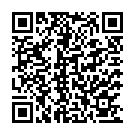 Nuvva Nena Song - QR Code