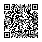 Thodigane Kottha Chiguru Song - QR Code