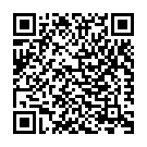 Harivarasanam (From "Swamy Ayyappan") Song - QR Code