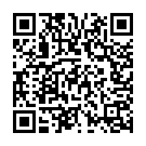 Kettele Ange Song - QR Code