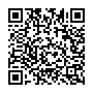 Putt Bebe Da Song - QR Code