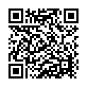 Tang Jean Song - QR Code