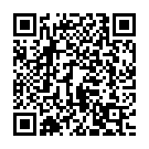 Eh Prem Di Galli Hai Song - QR Code