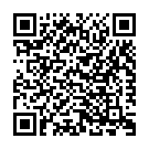 Balaan Nu Neeh Udeeke Song - QR Code