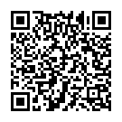 Nainan Mein Shyam Samayego Song - QR Code