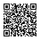 Yodhe Ajit Singh Ne Song - QR Code