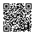 Koottilai Song - QR Code