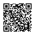 Rab Jaane Song - QR Code