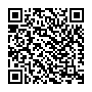 Shyamameghame (Revival) Song - QR Code