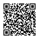 Kade Lagi Naukri Kade Aayo Taar Marwadi Geet Song - QR Code