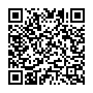 Vichhoda (Happy Version) Song - QR Code