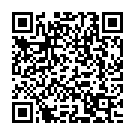 Coffee Shop (Male Version) Song - QR Code