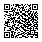 Omana Komala Song - QR Code