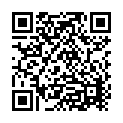 Chandigarh Vibe Song - QR Code