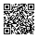 Jazbaat The Emotions Song - QR Code